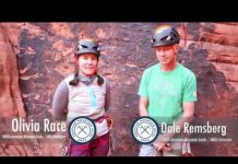 Outdoor Research Presents How To Organize Your Climbing Rack