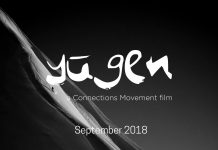 Connections Movement Presents Yugen – Official Trailer