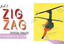 Level 1 Presents Zig Zag Official Trailer