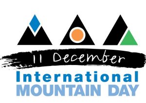 International Mountain Day Logo | Screenshot from <a href="http://www.fao.org/fileadmin/user_upload/imd2016/images/logo_EN_1_.jpg">FAO.org</a>