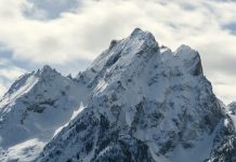 Genuine Guide Gear Presents Explore Episode 1 of 3: Game On?