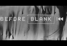 Salomon TV Presents Blank Collective: Before Blank Trailer
