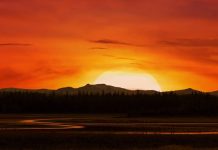 This Week’s Mountain News – October 8-14, 2018 Alberta, Canada | Pixabay Image