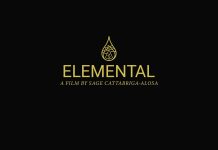 Sage Cattabriga-Alosa Presents Elemental