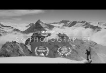 DPS Skis Presents The Shadow Campaign – Ski Photographer