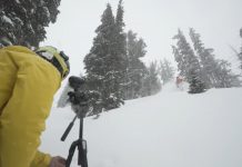 Westward – King Of Stoke: The Story Of JonBob Productions