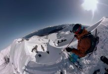 Genuine Guide Gear Presents Explore Episode 3 of 3: Business Casual