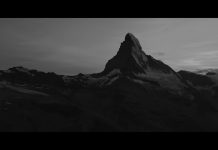 Jottnar Presents Conquering Giants