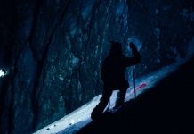 Black Crows Skis Presents Nocta Project – Episode 3