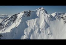 Tobin Seagel Presents Return To The Fray