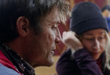 Visit Sun Valley Presents The Fire That Saved Sun Valley, ID