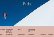 Black Crows Skis Presents Perks