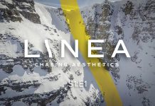 Linea: S1:E1
