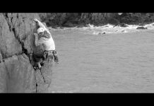 Jottnar Presents Dream Of The Wild