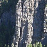 Mother's Day, Elevator Shaft, Watchtower, Joker