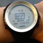 suunto core