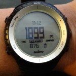 Suunto Core