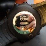 Suunto Core
