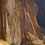 Smith Rock