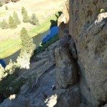 Smith Rock