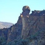 Smith Rock
