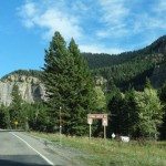 storm castle turnoff