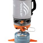 Jetboil Sol Ti