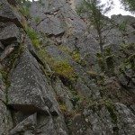 foxtrot gallatin canyon