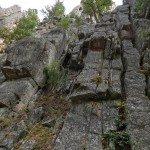 foxtrot gallatin canyon