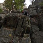 foxtrot gallatin canyon