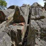 foxtrot gallatin canyon