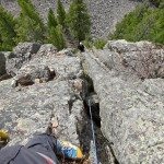 foxtrot gallatin canyon