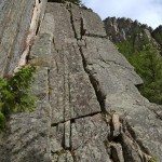 foxtrot gallatin canyon