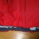 Patagonia Triolet Jacket