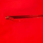 Patagonia Triolet Jacket