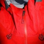 Patagonia Triolet Jacket