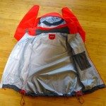 Patagonia Triolet Jacket