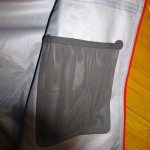 Patagonia Triolet Jacket