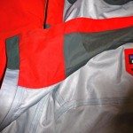 Patagonia Triolet Jacket