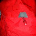 Patagonia Triolet Jacket