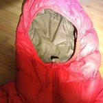 Mammut Broad Peak Hoody