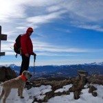 Mammut Broad Peak Hoody