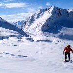 Patagonia Triolet Jacket