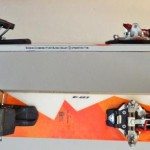 Dynafit Radical ST Binding Review