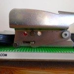 22 Designs Axl Binding Review