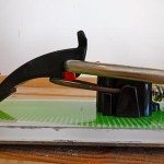 22 Designs Axl Binding Review