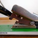 22 Designs Axl Binding Review