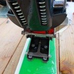 22 Designs Axl Binding Review