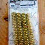 22 Designs Axl Binding Review