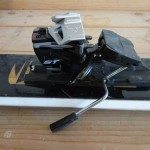 Dynafit Radical ST Binding Review